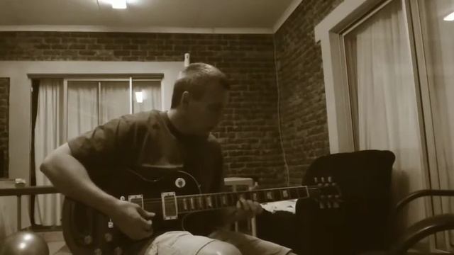 Zoom x1on loop practice. смотреть онлайн