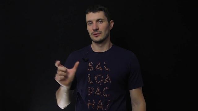 Неразрезные монолитные перекрытия, Пластический шарнир смотреть онлайн