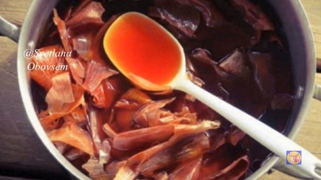 ЭТО ДОМАШНЕЕ УДОБРЕНИЕ ТВОРИТ ЧУДЕСА.УРОЖАЙ ДО ОСЕНИ.НАДЕЖНАЯ ЗАЩИТА ОТ ЗАБОЛЕВАНИЙ.ЛУКОВЫЙ НАСТОЙ+ смотреть онлайн