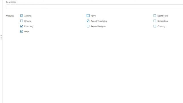 Tenant Setup смотреть онлайн