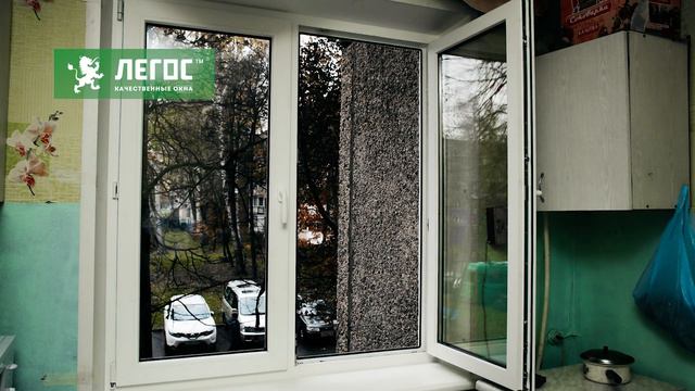 Видео отзыв Чебоксары, Эгерский Бульвар 31 смотреть онлайн