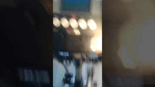 VELO NLS12 DUAL BH смотреть онлайн