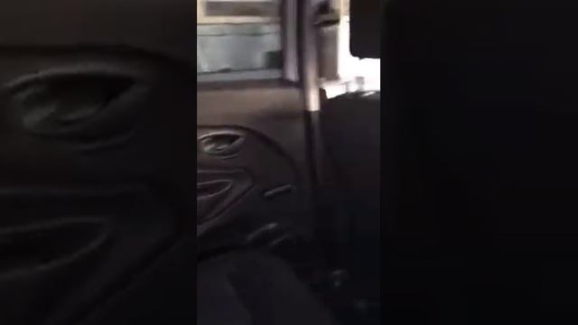 хрей 38 смотреть онлайн