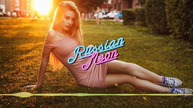 Mary Gu - Вечеринки (Dj Safiter Remix)