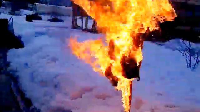 Масленица 2016 смотреть онлайн