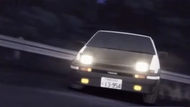 Darkwole - Underground 2 (slowed + Reverb)