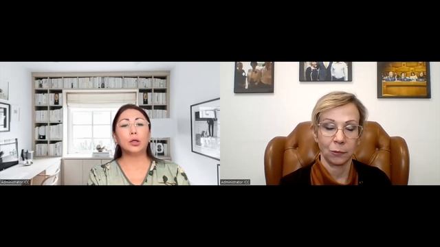 Готовимся к экзамену NCLEX. Как правильно читать вопросы. смотреть онлайн