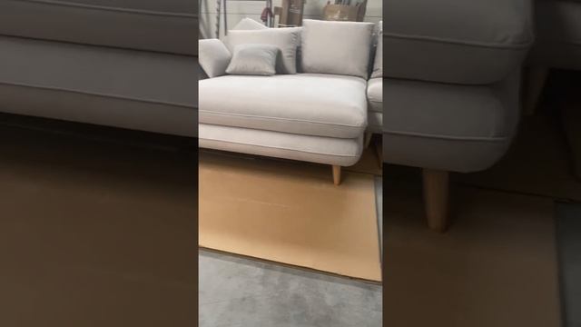 Narożnik Monte Wersal - wady i zalety - Meblobranie.pl смотреть онлайн