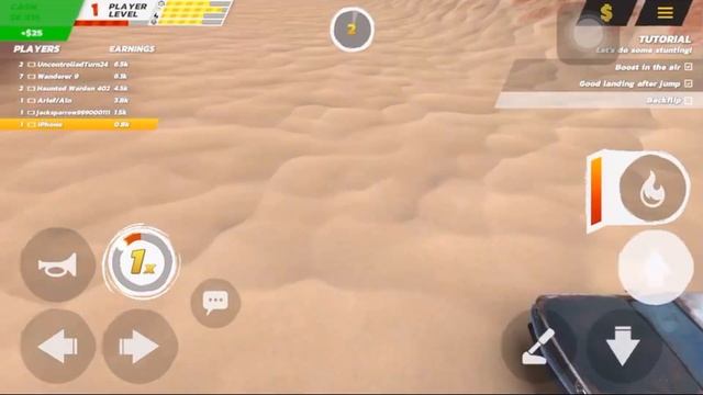 CRASH DRIVE 3 best sunning game | mobile Gameplay 2021 Walkthrough PART | Gaming Boy #shorts смотреть онлайн