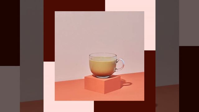 Subdued Java Energy смотреть онлайн