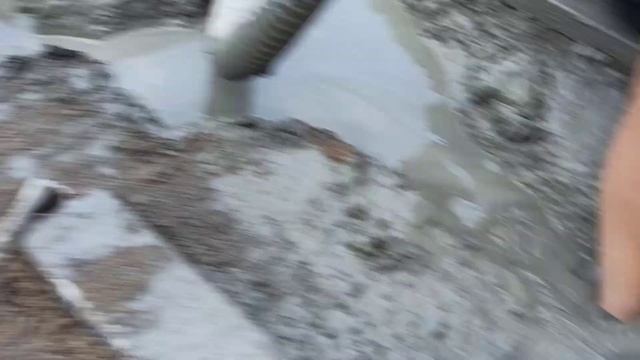 глубокая абиссинская скважина, Торфяники, Всеволожский район смотреть онлайн