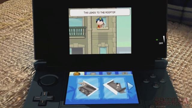 POPTROPICA ADVENTURES Launch Trailer смотреть онлайн
