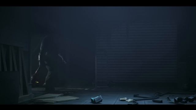 Suicide Squad Vs Justice League (2023) Fight Scene | Suicide Squad: Kill The Justice League Clip 4K смотреть онлайн