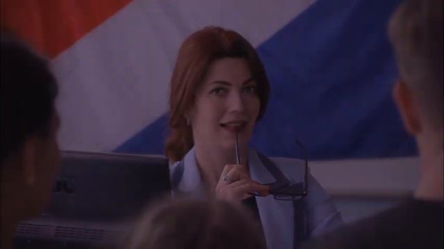 Снеговая падь комплекс Д Владивосток смотреть онлайн