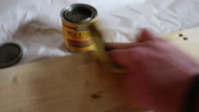 How to Build a Custom Cowboy Hat Rack - A DIY Video Tutorial смотреть онлайн