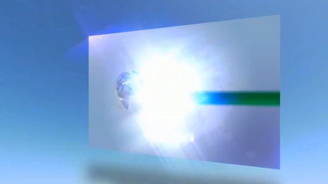 Партнерская программа Grand Travel Group смотреть онлайн