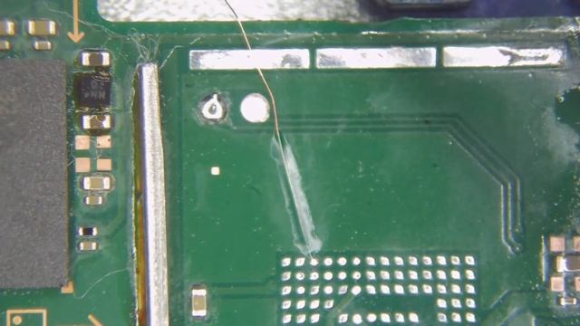 NO INSTALES MAGIA TU NINTENDO SWITCH OLED SIN ANTES VER ESTE VIDEO смотреть онлайн