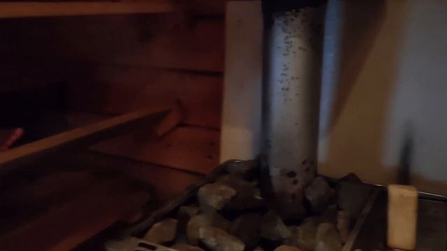 A week Baecation in Finland | Traditional Sauna| Canoeing| Reset| #FinnishSauna смотреть онлайн