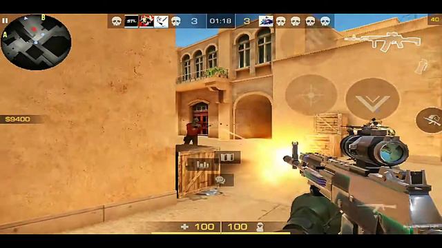 Эмалированное судно☄️ смотреть онлайн