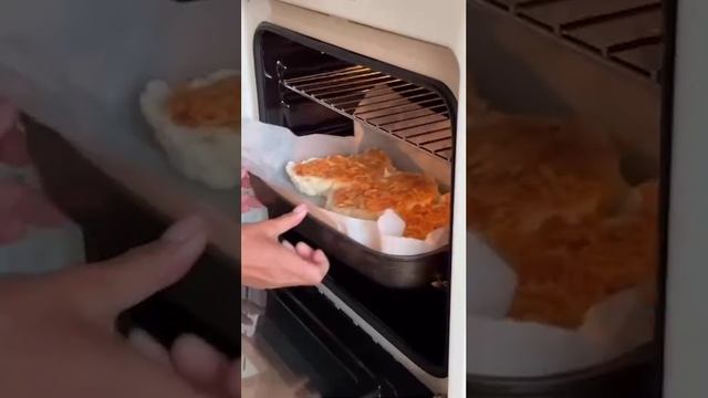 Кулинарное путешествие