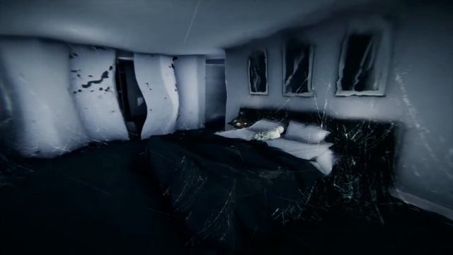 ТОП самых СТРАШНЫХ ИГР | Лучшие хоррор игры | ВО ЧТО ПОИГРАТЬ смотреть онлайн