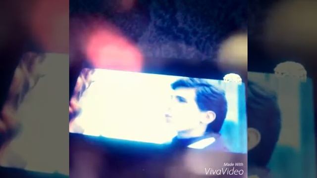 Слеза время и стекло смотреть онлайн