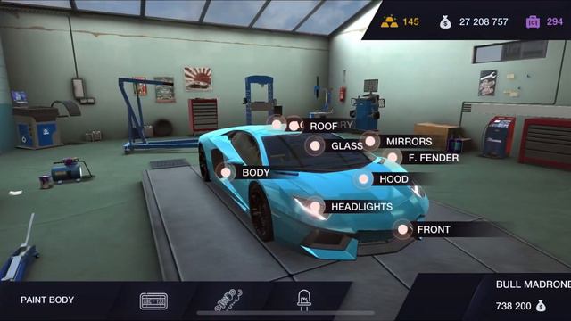 Tuning Club Online | TCO | NEW SEASON 11🔥| Review Of A Premium Pass | обзор премиум пропуска 😱😱😱