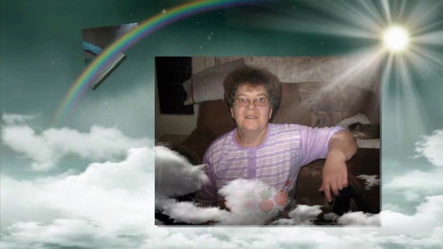 Памяти Третниковой Тамары Павловны(28.01.2015) смотреть онлайн