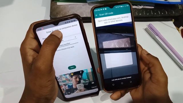 you need the official whatsapp to log in fixed| GB WhatsApp Log in Problem|gbWhatsApp open kaise ka смотреть онлайн