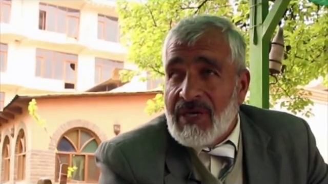 Дорогие мои ШУРАВИ часть 2 смотреть онлайн