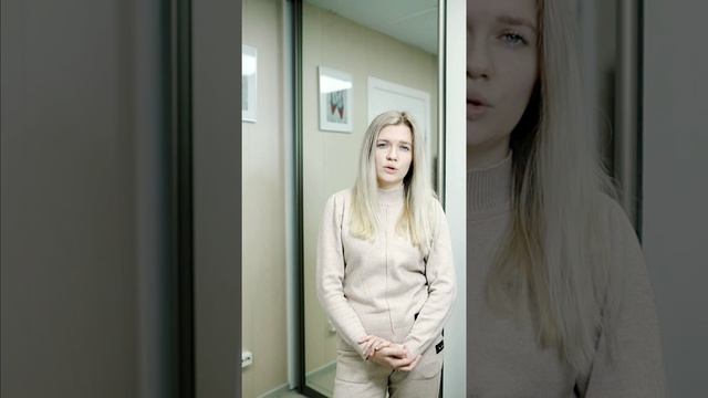 Школа аппаратной косметологии. Отзывы учеников смотреть онлайн