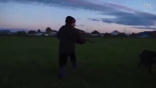 Детство ТЕКСТ 👇 смотреть онлайн