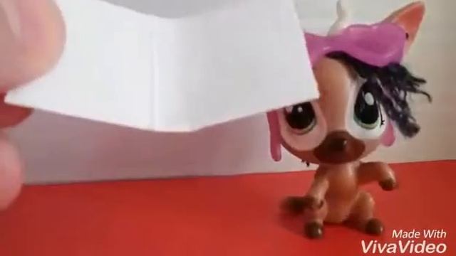 Как сделать папку для лпс... смотреть онлайн