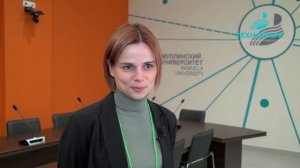 А.В. Шрамко, призёр Всероссийского конкурса «Учитель года России» – 2021