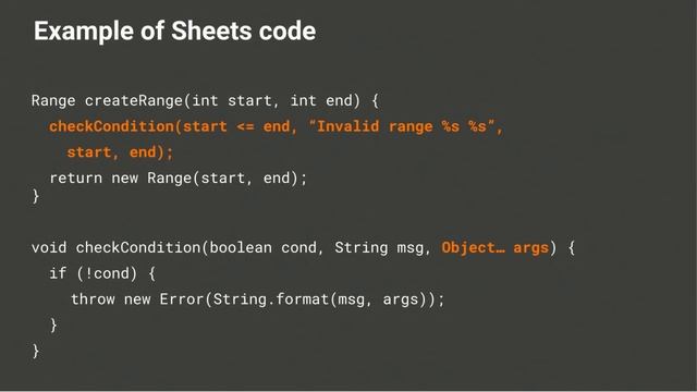 Performance and memory improvements in Android Run Time (ART) (Google I/O '17) смотреть онлайн