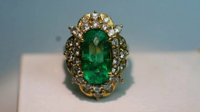 Мифы и реальность подземного мира в книге «Glück auf», или Цивилизация горняков» смотреть онлайн