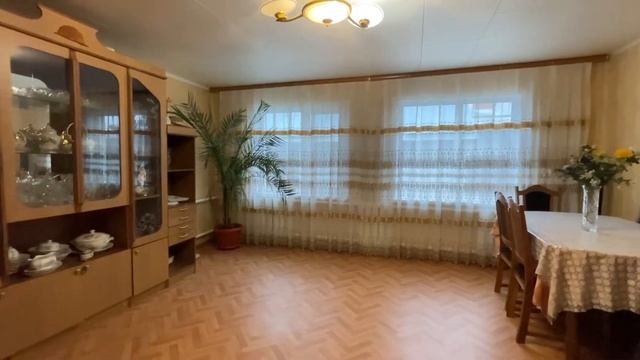 Дом на ул. Потаповой, г. Димитровград, Ульяновская область смотреть онлайн