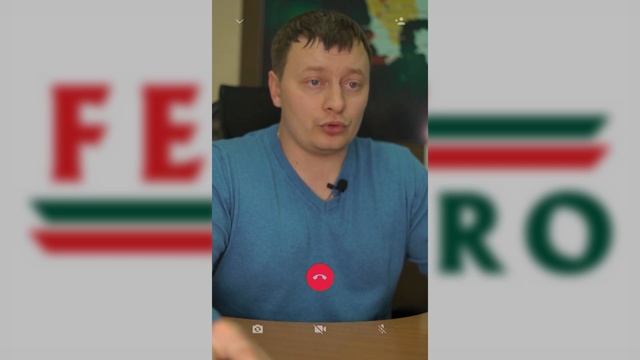 Трансформация от культиватора - до посевного комплекса серий A и AP смотреть онлайн