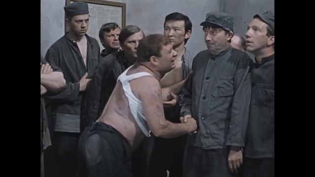 Кто это?! Никола, питерской! смотреть онлайн