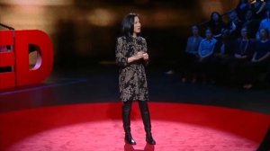 ? Возможно ли воспитать твёрдость характера? (Анжела Ли Дакворт) [ ted на русском ]