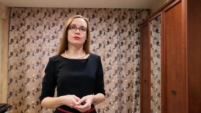 М.Ю. Лермонтов "Выхожу один я на дорогу" смотреть онлайн