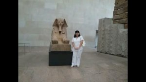 The Metropolitan Museum of Art, New York