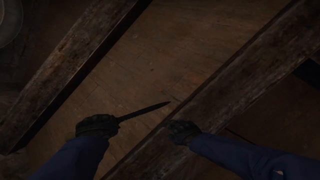 ОБНОВЛЁННЫЙ COBBLESTONE! Обзор на Cobblestone CSGO смотреть онлайн