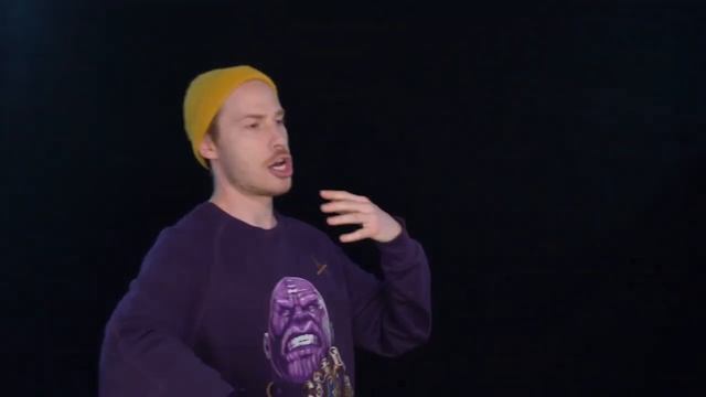 Стас Давыдов - РАЯ РАИСА - 10 ЧАСОВАЯ ВЕРСИЯ (Выпала правая сиса!)