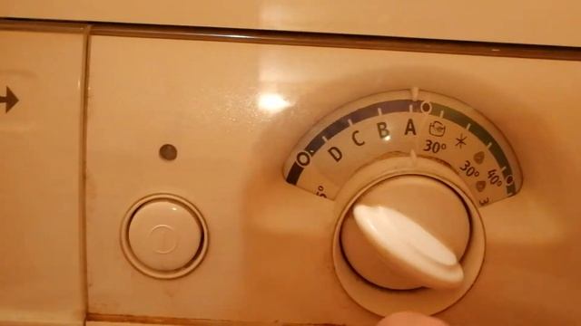 Стиральная машина Титова 236/1 смотреть онлайн