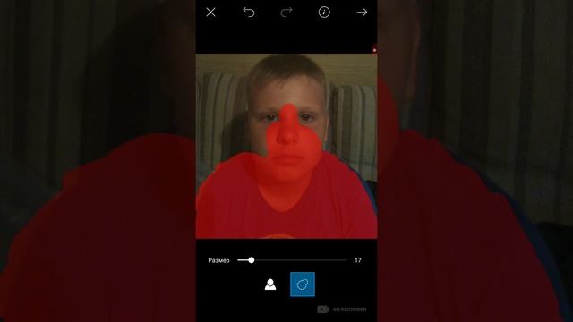Как сделать Свою Карточку в Fife Mobile смотреть онлайн