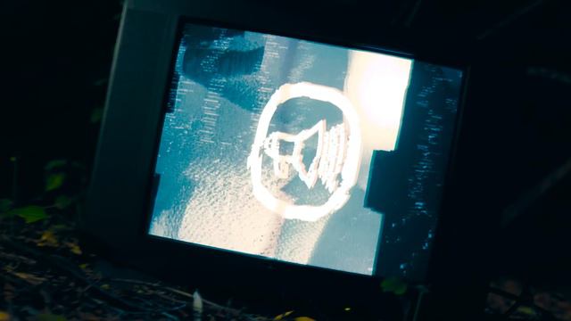 Scooter - 2019 - Devil's Symphony