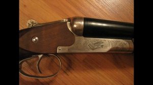 ?ТОЗ-25 ЭТО РУЖЬЕ ИЩУТ ВСЕ!