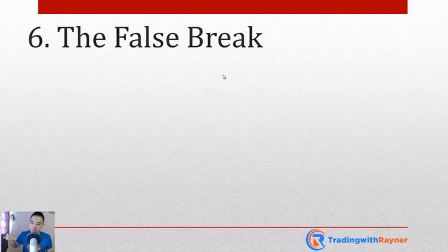 7 Forex Trading Tips and Tricks (Become a Better Trader Overnight) смотреть онлайн