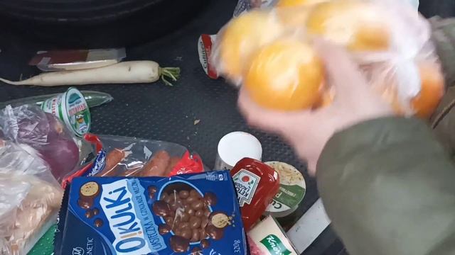 Новогодний притчник